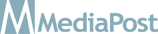 mediapost